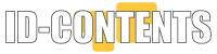 ID Contents
