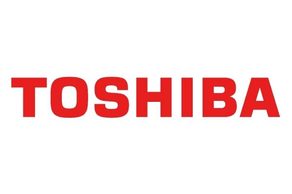 Toshiba XL9C OLED
